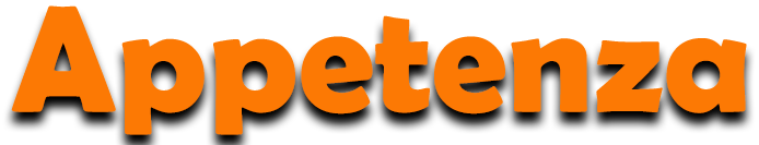 Appetenza CRM Logo