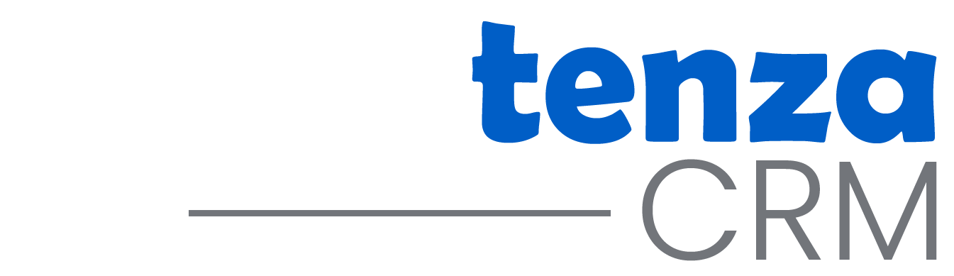Appetenza CRM Logo